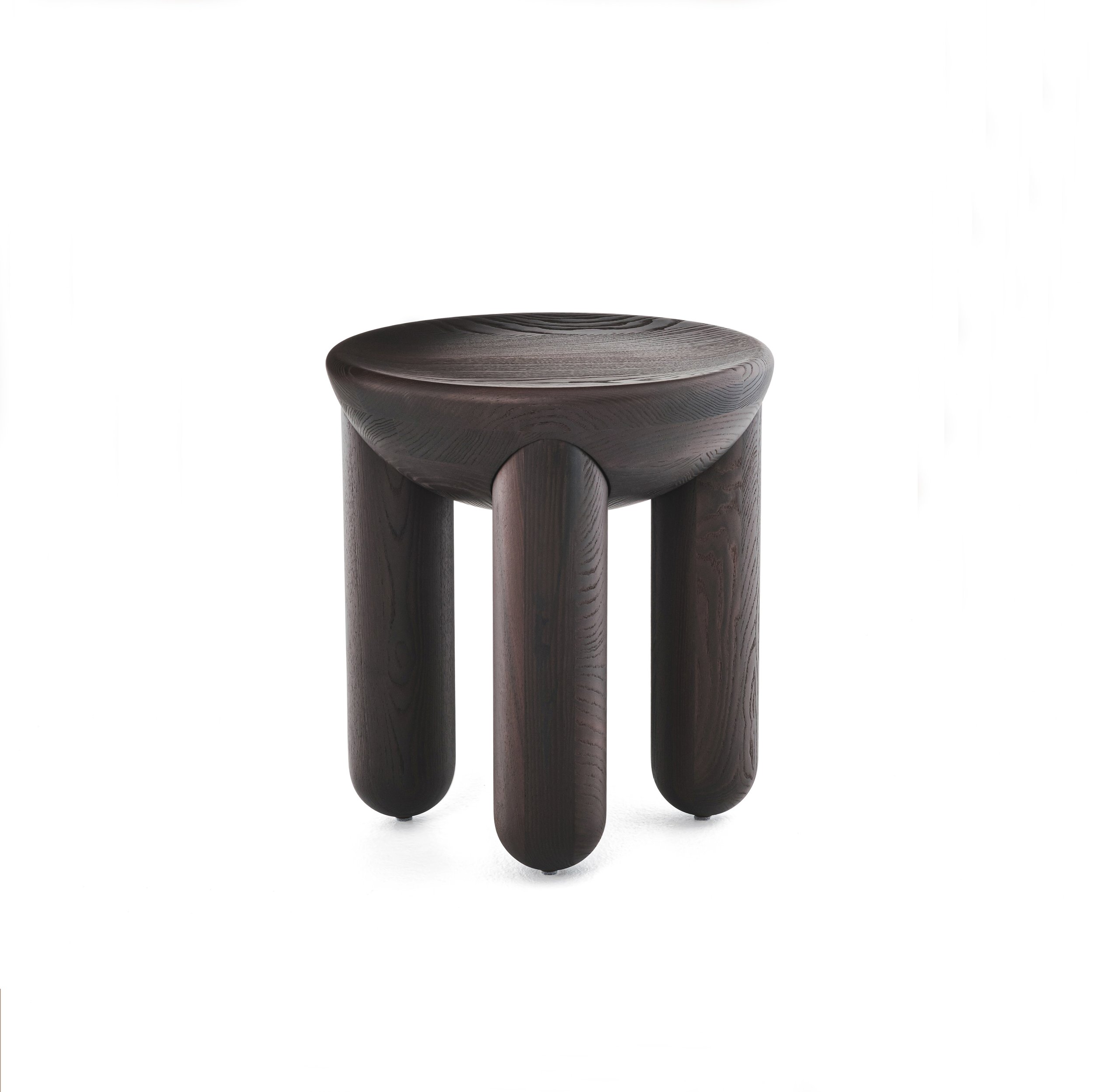 Freyja Coffee Table by NOOM. — noom